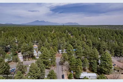 3206 Mesa Trail, Flagstaff, AZ 86005 - Photo 42