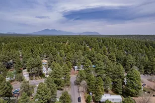 3206 Mesa Trail, Flagstaff, AZ 86005 - Photo 42