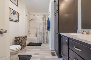 3206 Mesa Trail, Flagstaff, AZ 86005 - Photo 26