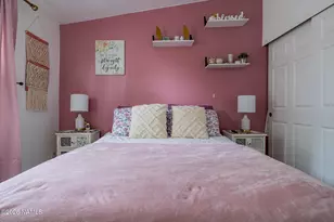 3206 Mesa Trail, Flagstaff, AZ 86005 - Photo 28