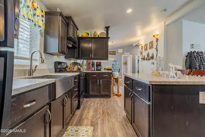 3206 Mesa Trail, Flagstaff, AZ 86005 - Photo 14