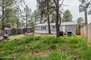 3206 Mesa Trail, Flagstaff, AZ 86005 - Photo 38