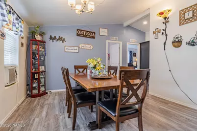 3206 Mesa Trail, Flagstaff, AZ 86005 - Photo 20