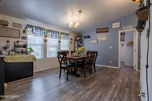 3206 Mesa Trail, Flagstaff, AZ 86005 - Photo 18