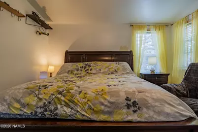 3206 Mesa Trail, Flagstaff, AZ 86005 - Photo 22