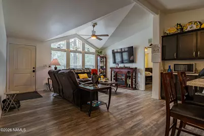 3206 Mesa Trail, Flagstaff, AZ 86005 - Photo 12