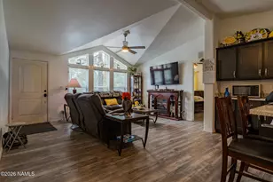 3206 Mesa Trail, Flagstaff, AZ 86005 - Photo 12