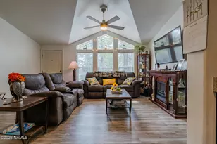 3206 Mesa Trail, Flagstaff, AZ 86005 - Photo 10