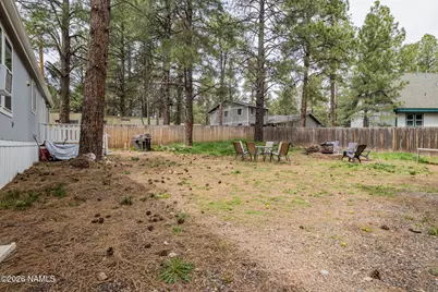 3206 Mesa Trail, Flagstaff, AZ 86005 - Photo 40