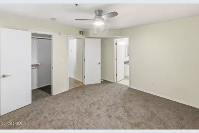 1385 W University Avenue #6-144, Flagstaff, AZ 86001 - Photo 26