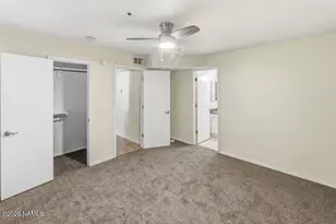 1385 W University Ave, Flagstaff, AZ 86001 - Photo 26