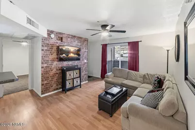 1385 W University Avenue #6-144, Flagstaff, AZ 86001 - Photo 10