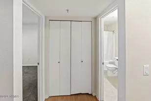 1385 W University Ave, Flagstaff, AZ 86001 - Photo 18