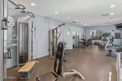 1385 W University Avenue #6-144, Flagstaff, AZ 86001 - Photo 36