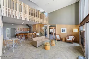 1385 W University Ave, Flagstaff, AZ 86001 - Photo 32