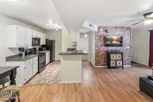 1385 W University Ave, Flagstaff, AZ 86001 - Photo 24