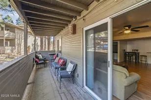 1385 W University Ave, Flagstaff, AZ 86001 - Photo 4