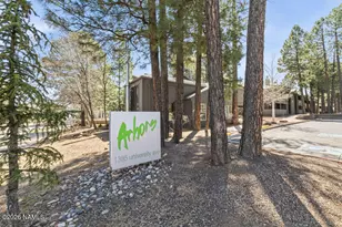 1385 W University Ave, Flagstaff, AZ 86001 - Photo 30