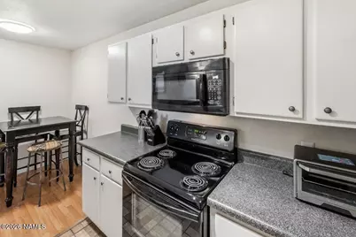 1385 W University Avenue #6-144, Flagstaff, AZ 86001 - Photo 16