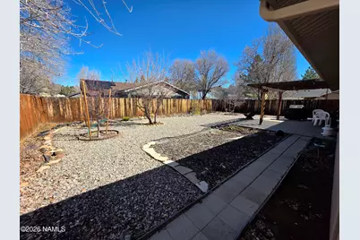 6778 E Eagle Crest Drive, Flagstaff, AZ 86004 - Photo 12