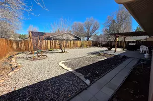 6778 E Eagle Crest Dr, Flagstaff, AZ 86004 - Photo 12