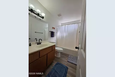 6778 E Eagle Crest Drive, Flagstaff, AZ 86004 - Photo 10