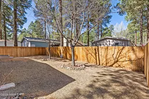1383 S Union Pacific St, Flagstaff, AZ 86001 - Photo 26