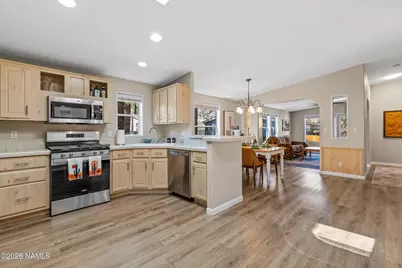 1383 S Union Pacific Street, Flagstaff, AZ 86001 - Photo 10