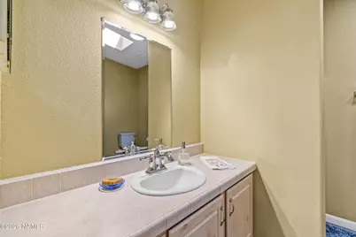 1383 S Union Pacific Street, Flagstaff, AZ 86001 - Photo 18
