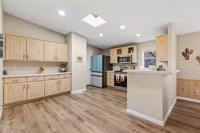 1383 S Union Pacific Street, Flagstaff, AZ 86001 - Photo 8