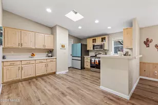 1383 S Union Pacific St, Flagstaff, AZ 86001 - Photo 8