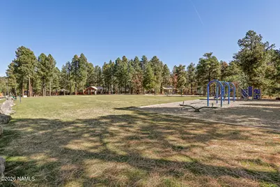 1383 S Union Pacific Street, Flagstaff, AZ 86001 - Photo 36