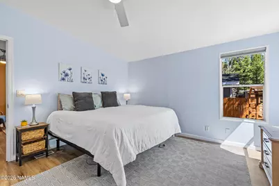 1383 S Union Pacific Street, Flagstaff, AZ 86001 - Photo 14