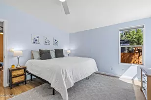 1383 S Union Pacific St, Flagstaff, AZ 86001 - Photo 14