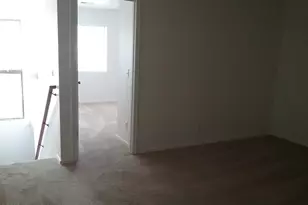 6315 N Saint Nicholas Circle, Flagstaff, AZ 86004 - Photo 6