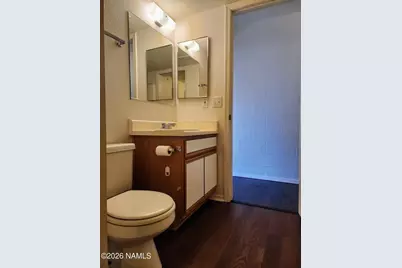 6315 N Saint Nicholas Circle #57, Flagstaff, AZ 86004 - Photo 12