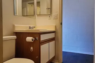 6315 N Saint Nicholas Circle, Flagstaff, AZ 86004 - Photo 12