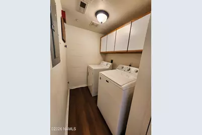 6315 N Saint Nicholas Circle #57, Flagstaff, AZ 86004 - Photo 10