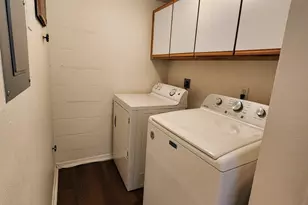 6315 N Saint Nicholas Circle, Flagstaff, AZ 86004 - Photo 10