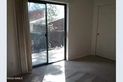 6315 N Saint Nicholas Circle #57, Flagstaff, AZ 86004 - Photo 8