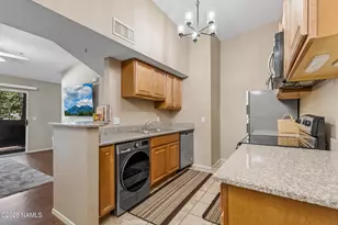 1385 W University Ave, Flagstaff, AZ 86001 - Photo 6