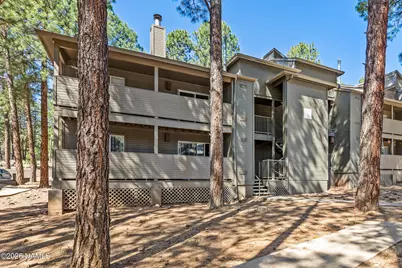 1385 W University Avenue #211, Flagstaff, AZ 86001 - Photo 2