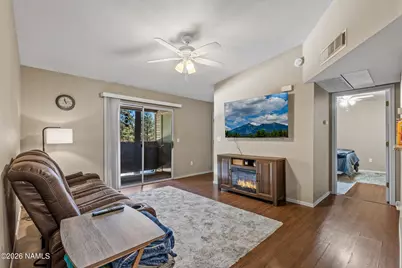 1385 W University Avenue #211, Flagstaff, AZ 86001 - Photo 1