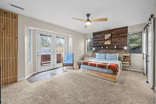 2277 E Forest Heights Dr, Flagstaff, AZ 86004 - Photo 6