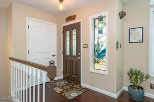 2277 E Forest Heights Dr, Flagstaff, AZ 86004 - Photo 10