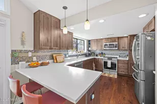 2277 E Forest Heights Dr, Flagstaff, AZ 86004 - Photo 16