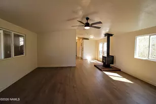 9000 N US Hwy 89, Flagstaff, AZ 86004 - Photo 2