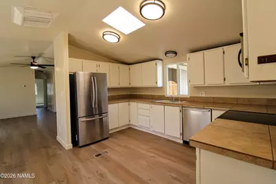 9000 N US Highway 89 #26, Flagstaff, AZ 86004 - Photo 8