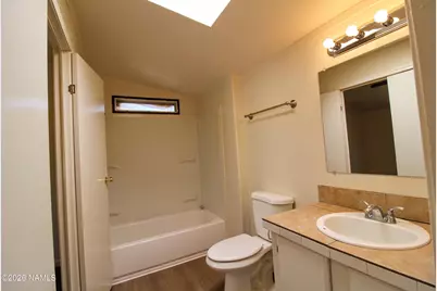 9000 N US Highway 89 #26, Flagstaff, AZ 86004 - Photo 12