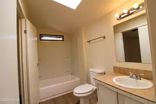 9000 N US Hwy 89, Flagstaff, AZ 86004 - Photo 12